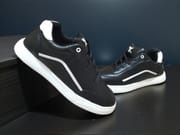 Premium Sneakers(ADS-49)_img_1