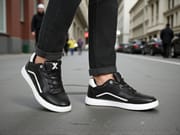 Premium Sneakers(ADS-49)_img_3