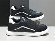 Premium Sneakers(ADS-49)_img_2