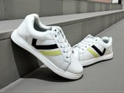 Premium Sneakers(ADS-51)_img_1