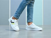 Premium Sneakers(ADS-51)_img_4