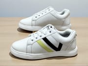 Premium Sneakers(ADS-51)_img_2