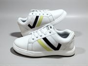 Premium Sneakers(ADS-51)_img_3