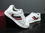 Premium Sneakers(ADS-52)_img_1