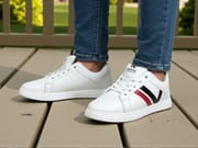 Premium Sneakers(ADS-52)_img_4