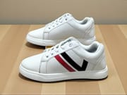 Premium Sneakers(ADS-52)_img_2