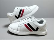 Premium Sneakers(ADS-52)_img_3