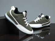 Premium Sneakers(ADS-54)_img_1