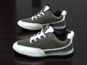 Premium Sneakers(ADS-54)_img_2