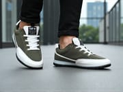 Premium Sneakers(ADS-54)_img_4