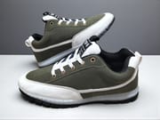 Premium Sneakers(ADS-54)_img_3