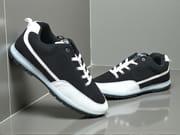 Premium Sneakers(ADS-55)_img_1