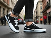 Premium Sneakers(ADS-55)_img_4