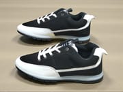 Premium Sneakers(ADS-55)_img_2