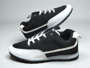 Premium Sneakers(ADS-55)_img_3