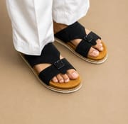 The Apricot Grove Sandal (ADS-62)_img_0
