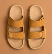 Dual-Strap Oasis Sandal (ADS-58)_img_1