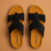 The Apricot Orchard Sandal (ADS-63)_img_1