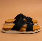 The Apricot Orchard Sandal (ADS-63)_img_2
