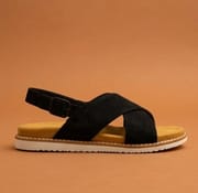 The Apricot Grove Sandal (ADS-62)_img_2