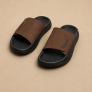 Canyon Cross Sandal (ADS-59)_img_1