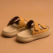 Dual-Strap Oasis Sandal (ADS-58)_img_2