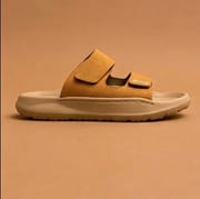 Dual-Strap Oasis Sandal (ADS-58)_img_3