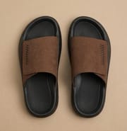 Canyon Cross Sandal (ADS-59)_img_2