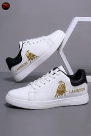 Premium Fashionable Sneaker(OLY)_img_0