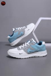 Premium Fashionable Sneakers (ADS-32)_img_0