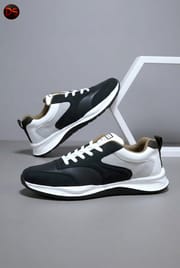 Premium Quality Sneakers (ADS-34)_img_0