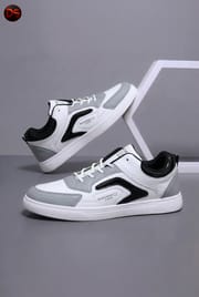 Premium Fashionable Sneaker(ADS-11)_img_0