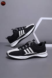 Premium Fashionable Sneaker(ADS-39)_img_0