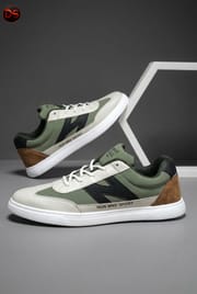 Premium Fashionable Sneaker(ADS-9)_img_0