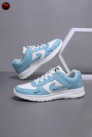 Premium Fashionable Sneakers (ADS-29)_img_0