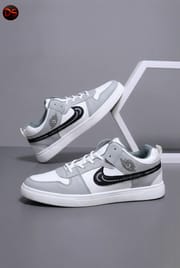Premium Fashionable Sneaker (GHEYA)_img_0