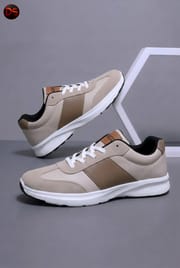 Premium Sneakers(ADS-57)_img_0