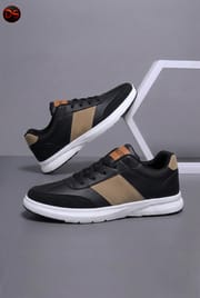 Premium Sneakers(ADS-56)_img_0