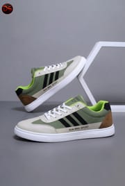 Premium Fashionable Sneaker(ADS-10)_img_0