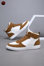 Premium Fashionable Sneakers (HN-2)_img_0
