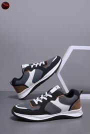 Premium Fashionable Sneakers (ADS-42)_img_0