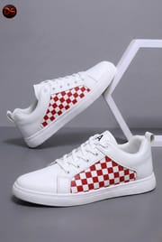 Premium Quality Sneaker (ADS-16)_img_0