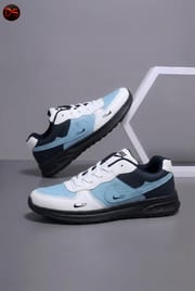 Premium Sneakers(ADS-30)_img_0