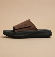 Canyon Cross Sandal (ADS-59)_img_3