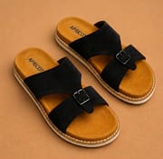 The Apricot Orchard Sandal (ADS-63)_img_3