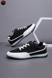 Premium Sneakers(ADS-55)_img_0