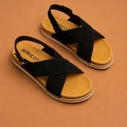 The Apricot Grove Sandal (ADS-62)_img_1