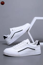 Premium Sneakers(ADS-48)_img_0