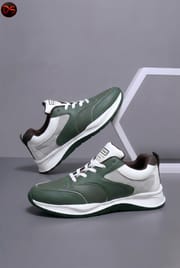 Premium Quality Sneakers (ADS-33)_img_0