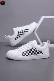 Premium Quality Sneaker (ADS-17)_img_0